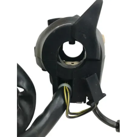 Commodo gauche SUZUKI GSXR 600 2001-2003
