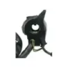 Commodo gauche SUZUKI GSXR 600 2001-2003
