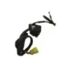 Commodo gauche SUZUKI GSXR 600 2001-2003