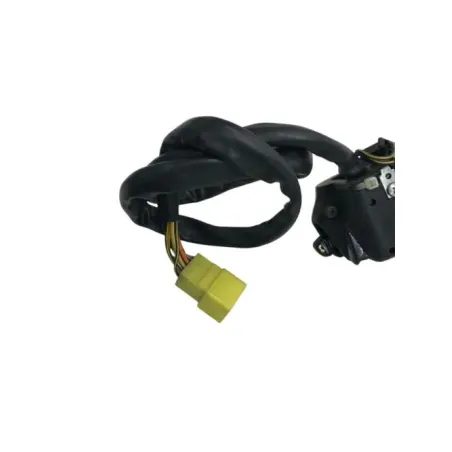 Commodo gauche SUZUKI GSXR 600 2001-2003