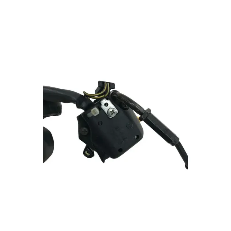 Commodo gauche SUZUKI GSXR 600 2001-2003