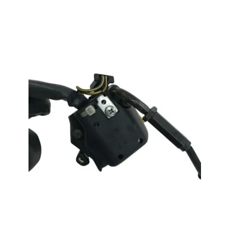 Commodo gauche SUZUKI GSXR 600 2001-2003