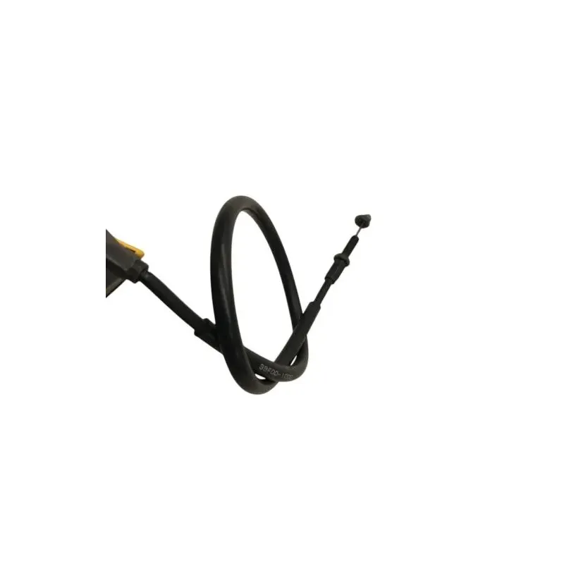 Commodo gauche SUZUKI GSXR 600 2001-2003