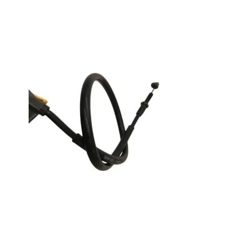 Commodo gauche SUZUKI GSXR 600 2001-2003