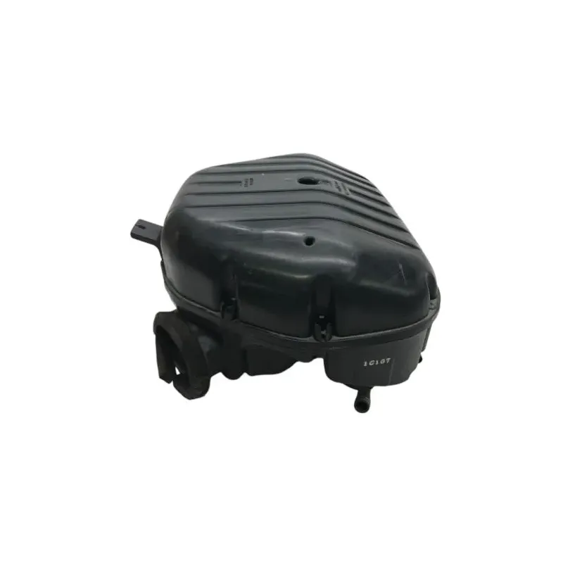 Boite a air SUZUKI GSXR 600 2001-2003