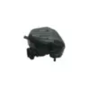 Boite a air SUZUKI GSXR 600 2001-2003 Boite a air SUZUKI GSXR 600 2001-2003