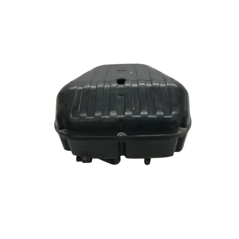 Boite a air SUZUKI GSXR 600 2001-2003