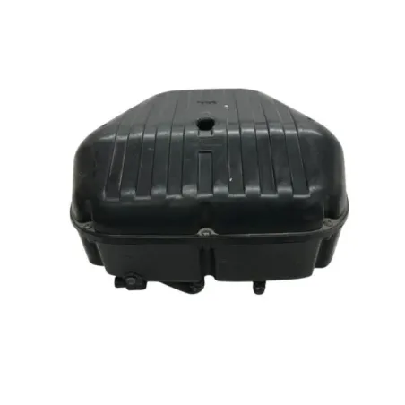 Boite a air SUZUKI GSXR 600 2001-2003