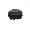 Boite a air SUZUKI GSXR 600 2001-2003 Boite a air SUZUKI GSXR 600 2001-2003