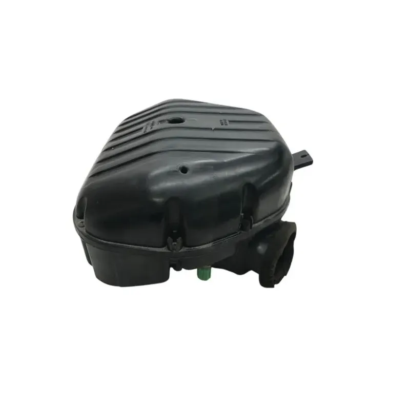 Boite a air SUZUKI GSXR 600 2001-2003