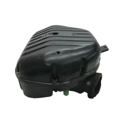 Boite a air SUZUKI GSXR 600 2001-2003