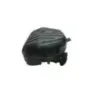 Boite a air SUZUKI GSXR 600 2001-2003 Boite a air SUZUKI GSXR 600 2001-2003