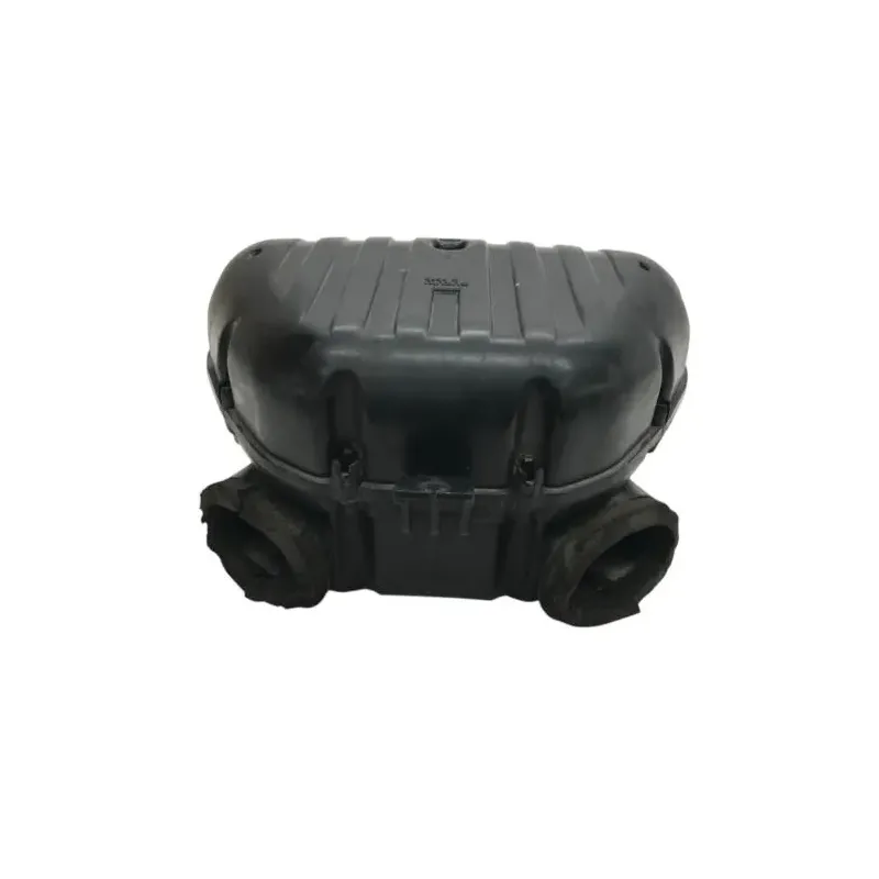 Boite a air SUZUKI GSXR 600 2001-2003