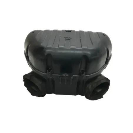Boite a air SUZUKI GSXR 600 2001-2003