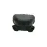 Boite a air SUZUKI GSXR 600 2001-2003 Boite a air SUZUKI GSXR 600 2001-2003