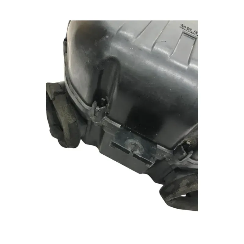 Boite a air SUZUKI GSXR 600 2001-2003