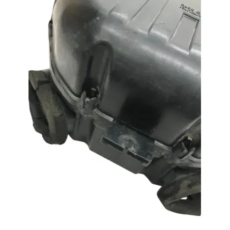 Boite a air SUZUKI GSXR 600 2001-2003