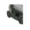 Boite a air SUZUKI GSXR 600 2001-2003 Boite a air SUZUKI GSXR 600 2001-2003