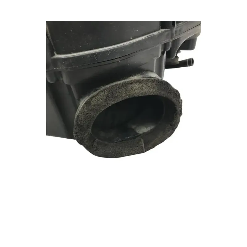 Boite a air SUZUKI GSXR 600 2001-2003