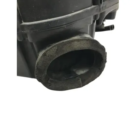 Boite a air SUZUKI GSXR 600 2001-2003