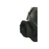 Boite a air SUZUKI GSXR 600 2001-2003 Boite a air SUZUKI GSXR 600 2001-2003