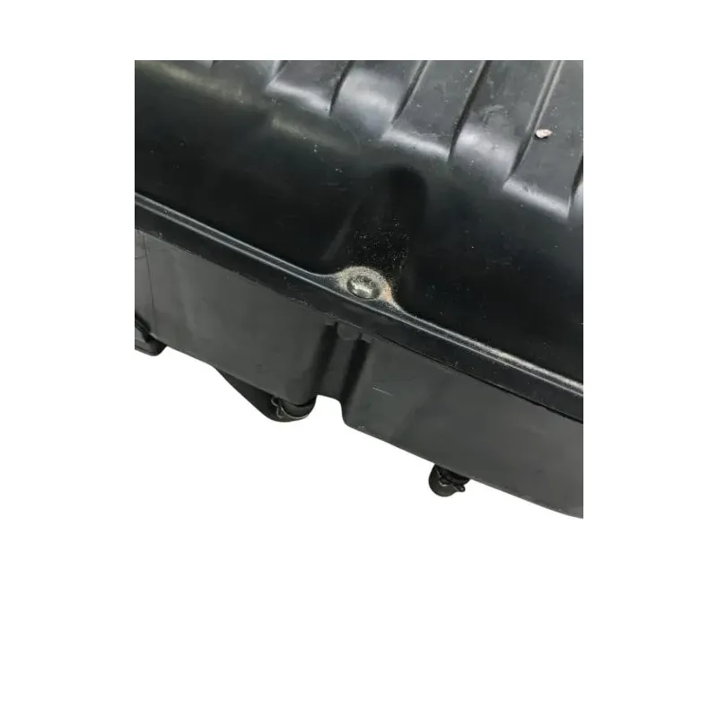 Boite a air SUZUKI GSXR 600 2001-2003