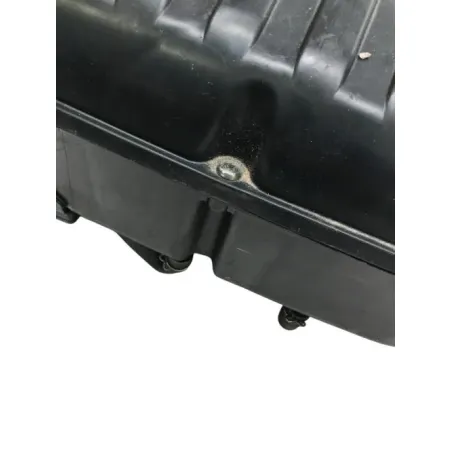 Boite a air SUZUKI GSXR 600 2001-2003