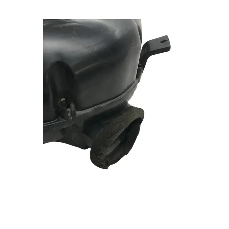 Boite a air SUZUKI GSXR 600 2001-2003