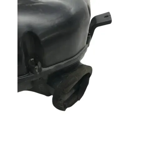 Boite a air SUZUKI GSXR 600 2001-2003