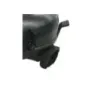 Boite a air SUZUKI GSXR 600 2001-2003 Boite a air SUZUKI GSXR 600 2001-2003