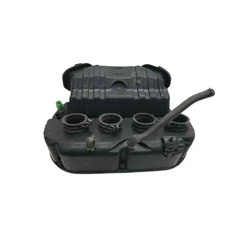 Boite a air SUZUKI GSXR 600 2001-2003