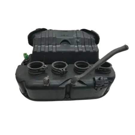Boite a air SUZUKI GSXR 600 2001-2003