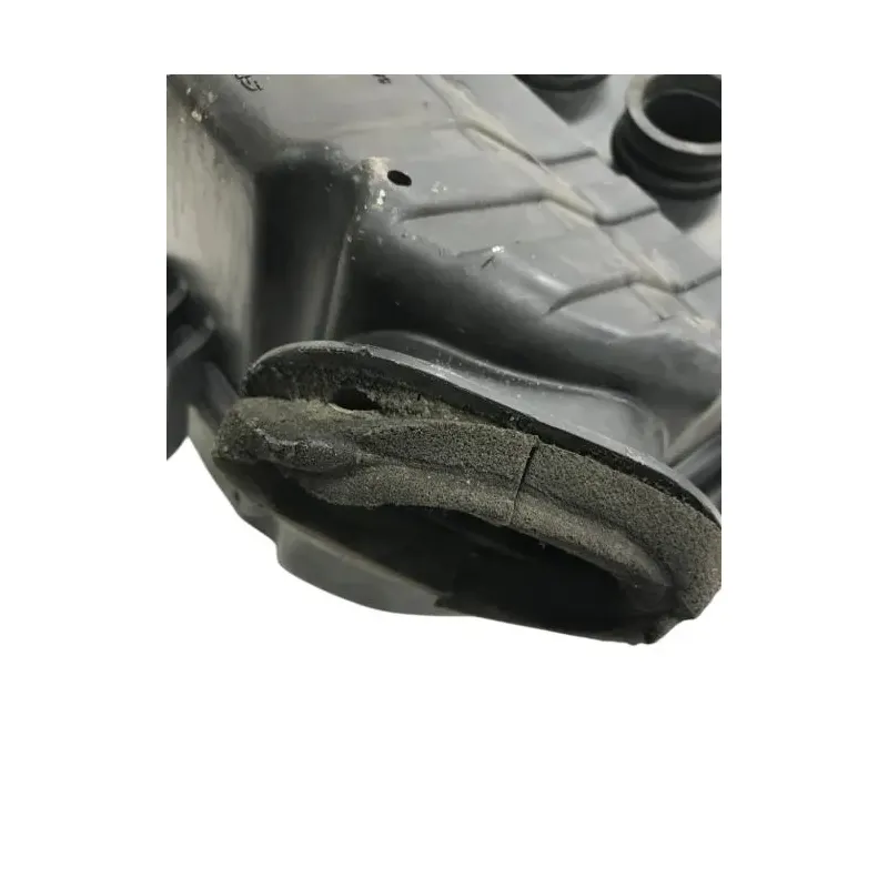 Boite a air SUZUKI GSXR 600 2001-2003