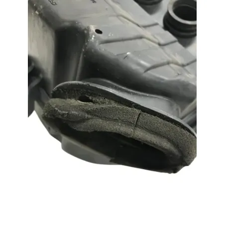 Boite a air SUZUKI GSXR 600 2001-2003