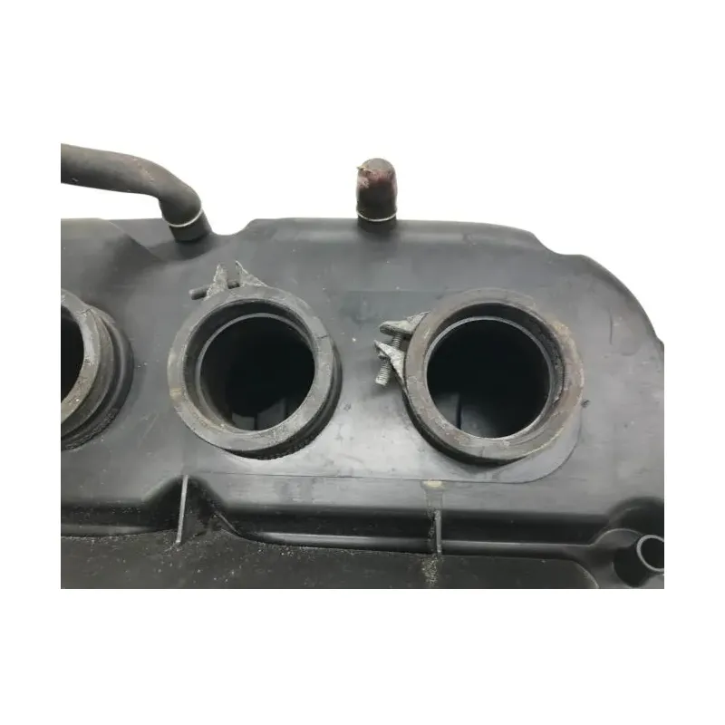 Boite a air SUZUKI GSXR 600 2001-2003