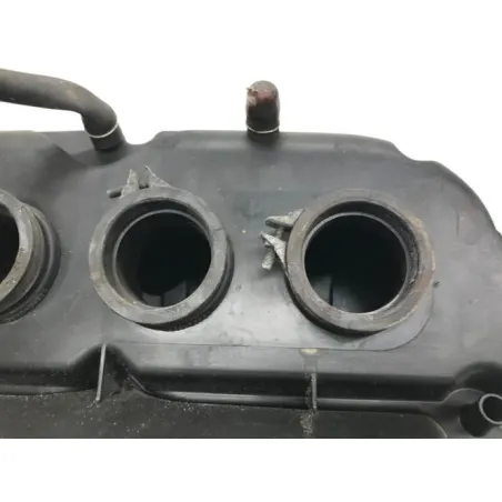 Boite a air SUZUKI GSXR 600 2001-2003