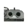 Boite a air SUZUKI GSXR 600 2001-2003 Boite a air SUZUKI GSXR 600 2001-2003