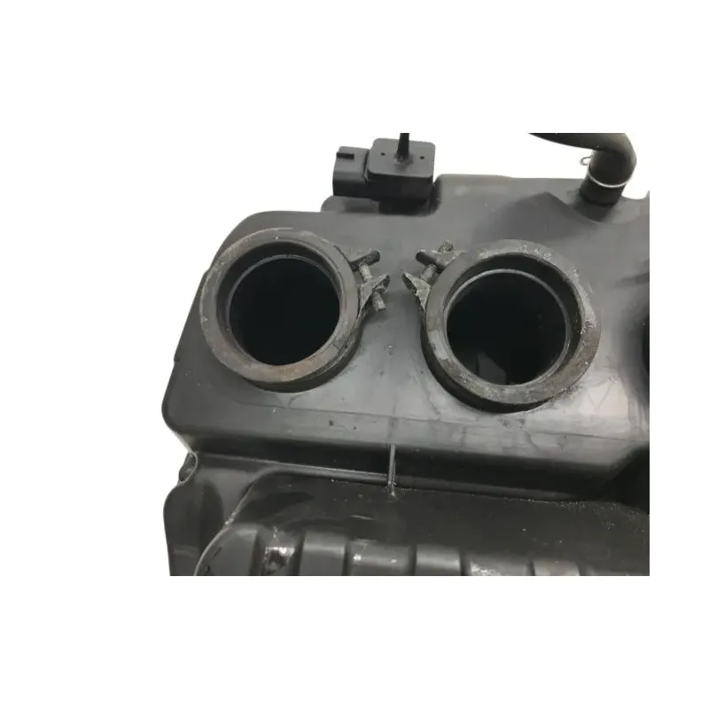 Boite a air SUZUKI GSXR 600 2001-2003