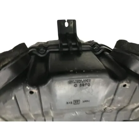 Boite a air SUZUKI GSXR 600 2001-2003