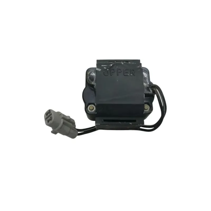 Capteur de chute SUZUKI GSXR 600 2001-2003