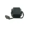 Capteur de chute SUZUKI GSXR 600 2001-2003 Capteur de chute SUZUKI GSXR 600 2001-2003