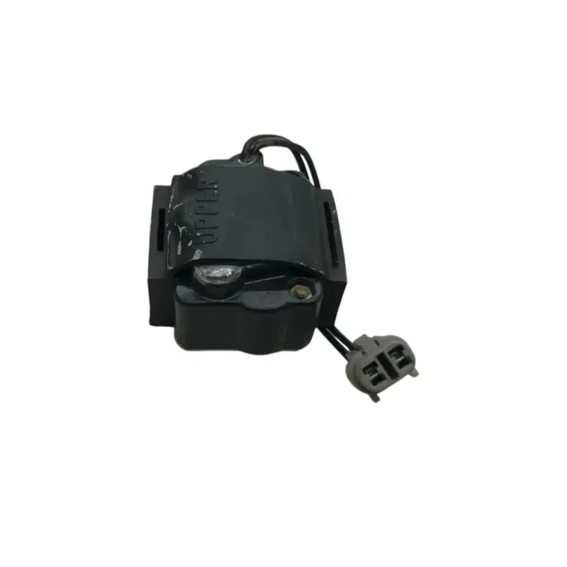 Capteur de chute SUZUKI GSXR 600 2001-2003