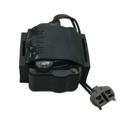 Capteur de chute SUZUKI GSXR 600 2001-2003