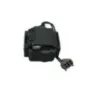Capteur de chute SUZUKI GSXR 600 2001-2003 Capteur de chute SUZUKI GSXR 600 2001-2003