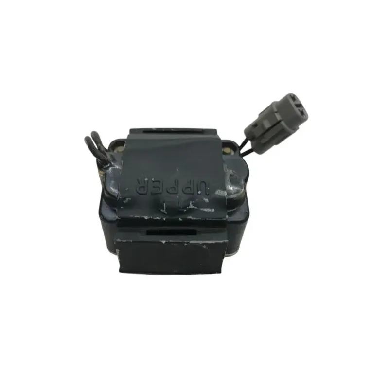 Capteur de chute SUZUKI GSXR 600 2001-2003