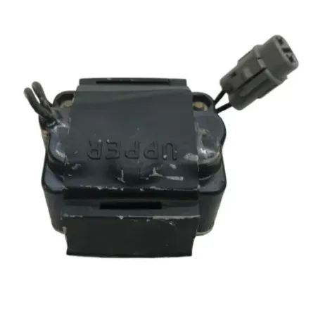Capteur de chute SUZUKI GSXR 600 2001-2003
