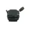 Capteur de chute SUZUKI GSXR 600 2001-2003 Capteur de chute SUZUKI GSXR 600 2001-2003