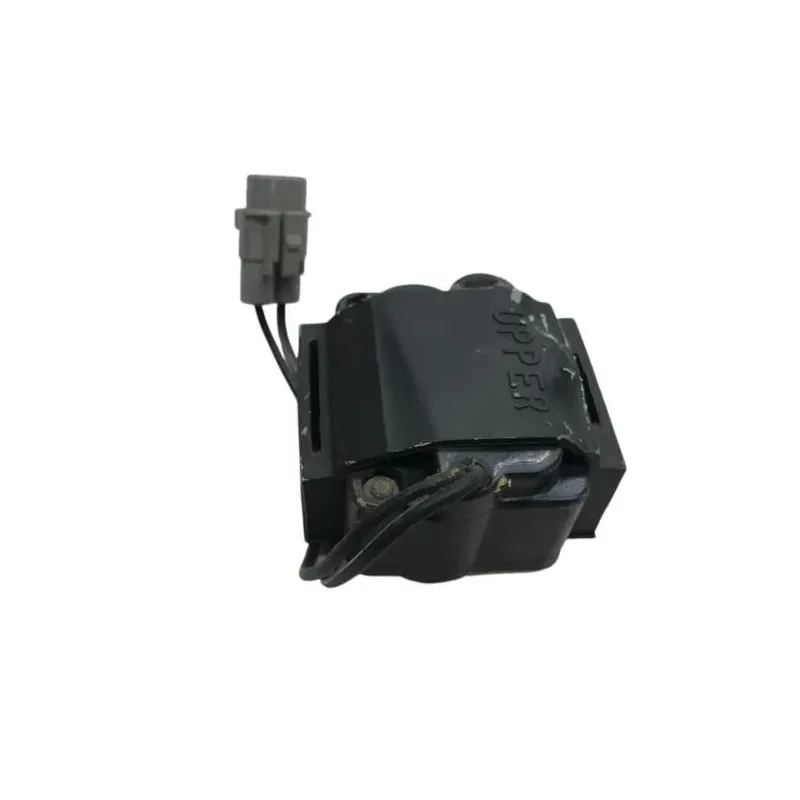 Capteur de chute SUZUKI GSXR 600 2001-2003