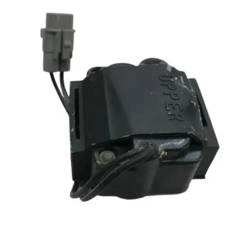 Capteur de chute SUZUKI GSXR 600 2001-2003