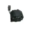 Capteur de chute SUZUKI GSXR 600 2001-2003 Capteur de chute SUZUKI GSXR 600 2001-2003
